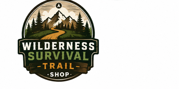 WildernessSurvivalTrail.shop